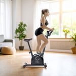 2025-09-18T17:01:12.512Z