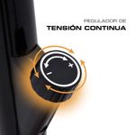 2025-09-18T17:01:13.162Z