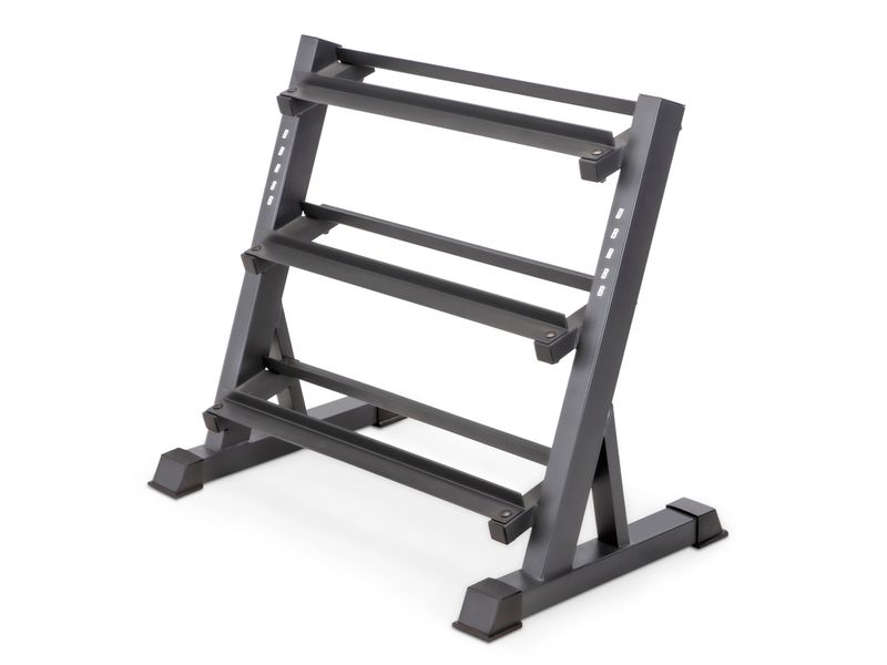 2025-09-18T17:18:14.720Z