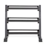 2025-09-18T17:18:16.858Z