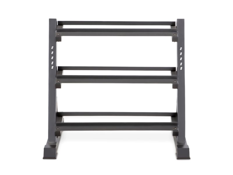 2025-09-18T17:18:16.858Z