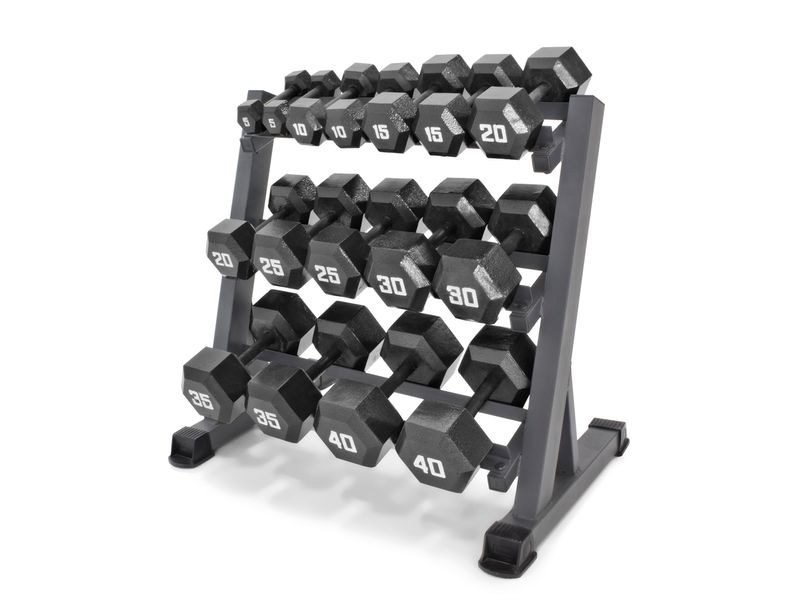 2025-09-18T17:18:19.189Z