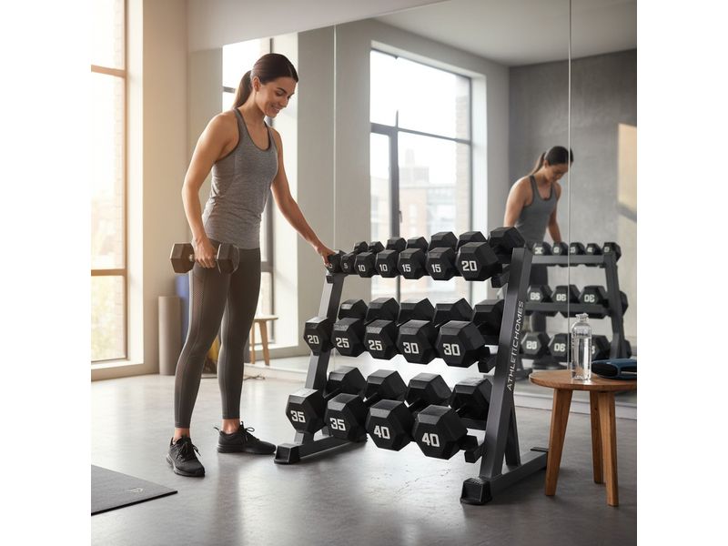 2025-09-18T17:18:20.553Z