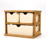 caja-oranizadora-de-2-capas-20-cms-6958867054732
