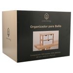 caja-oranizadora-de-2-capas-20-cms-6958867054732
