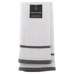 set-de-toallas-2-piezas-40-x-60-cm-y-50-x-7-6958867054763