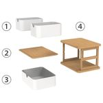 caja-oranizadora-de-2-capas-20-cms-6958867054732