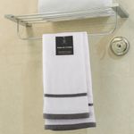 set-de-toallas-2-piezas-40-x-60-cm-y-50-x-7-6958867054763
