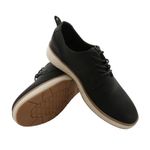 GTIN-9313399208645-04