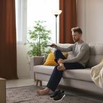 GTIN-9313399208645-05