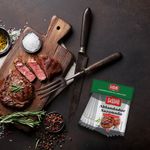 GTIN-0760573080167-05