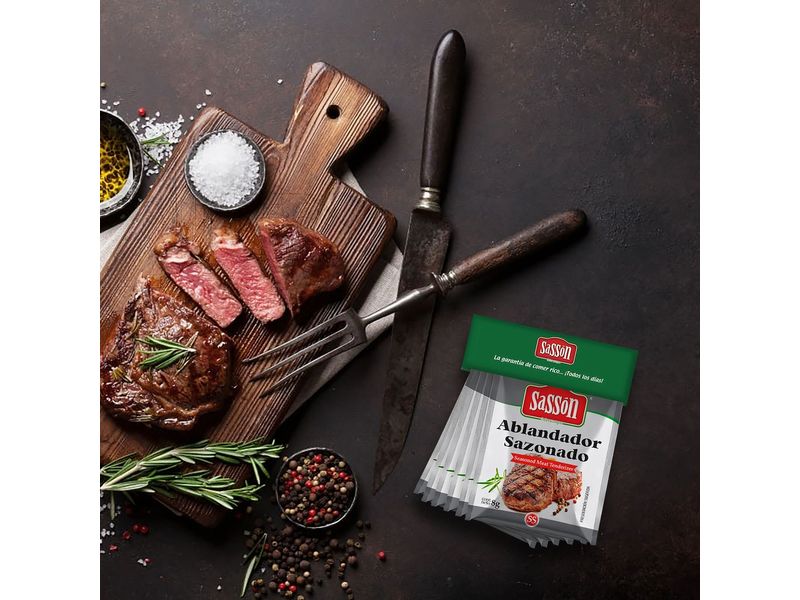 GTIN-0760573080167-05