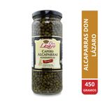 GTIN-0761040200583-01