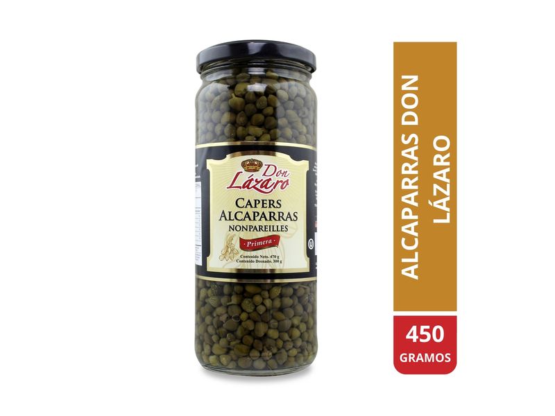 GTIN-0761040200583-01