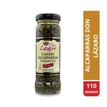 GTIN-7404004620272-01