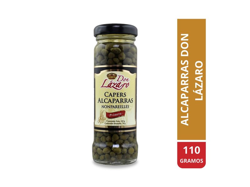 GTIN-7404004620272-01