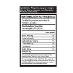 GTIN-7404004620272-02