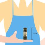 GTIN-7404004620272-03