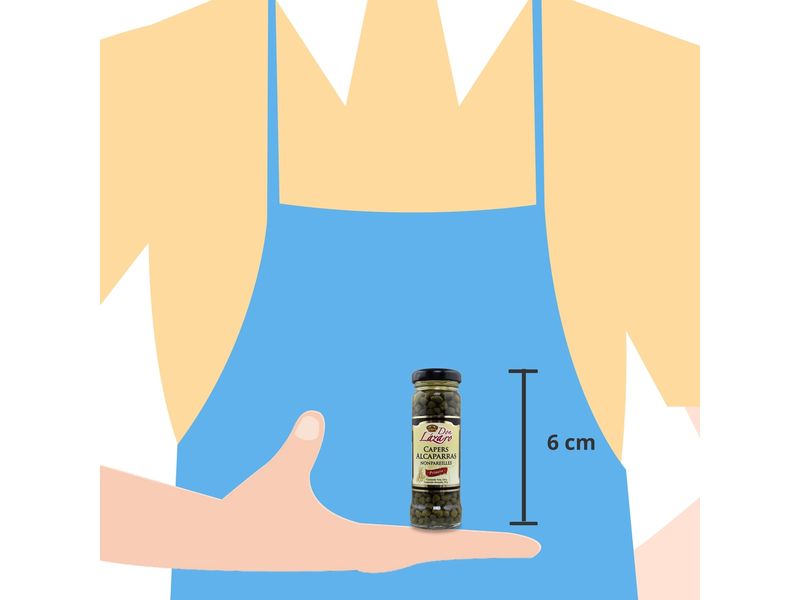 GTIN-7404004620272-03