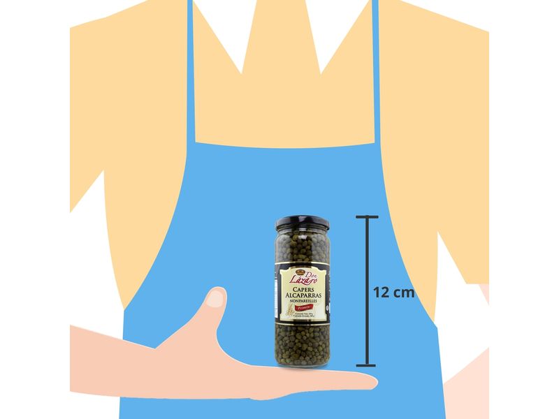 GTIN-0761040200583-03