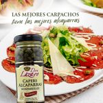 GTIN-7404004620272-04