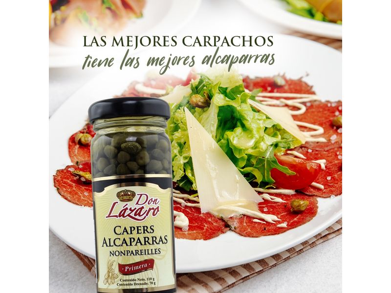 GTIN-7404004620272-04