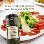 GTIN-0761040200583-04