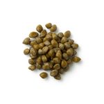 GTIN-7404004620272-05