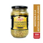 GTIN-7404004620463-01