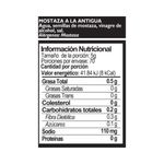 GTIN-7404004620463-02