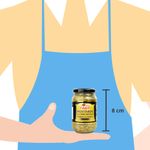 GTIN-7404004620463-03