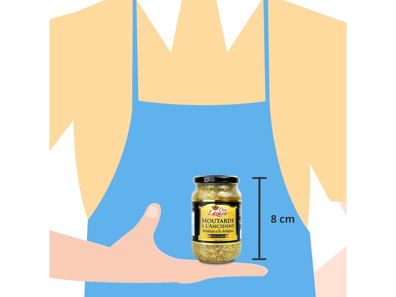 GTIN-7404004620463-03