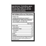 GTIN-7404004620708-02