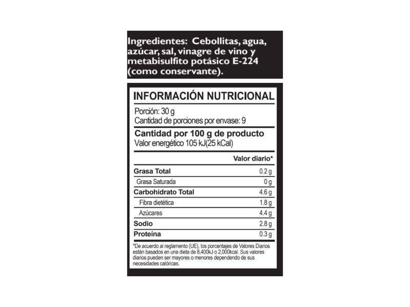 GTIN-7404004620708-02