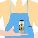 GTIN-7404004620708-03