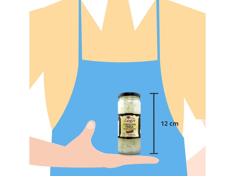 GTIN-7404004620708-03