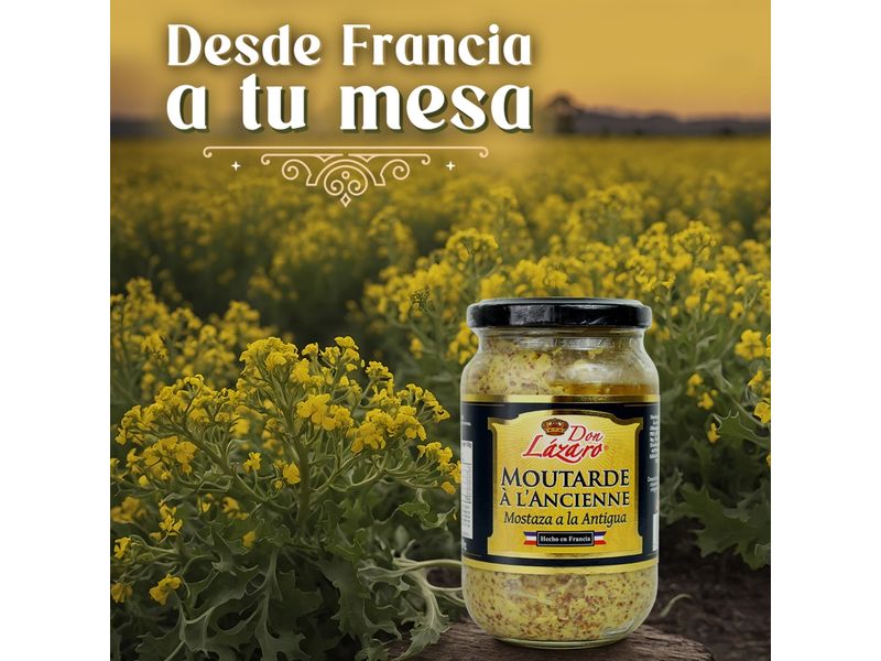 GTIN-7404004620463-04