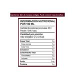 vinagre-don-lazaro-manzana-organic-500-ml-7404004620968