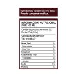 GTIN-7404004620944-02