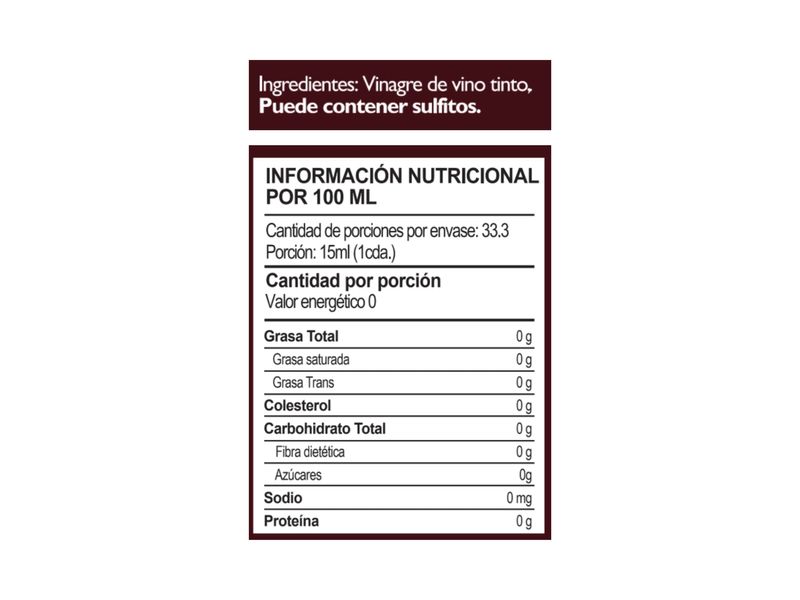 GTIN-7404004620944-02