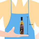 vinagre-don-lazaro-manzana-organic-500-ml-7404004620968