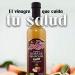 vinagre-don-lazaro-manzana-organic-500-ml-7404004620968