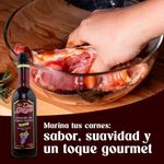 GTIN-7404004620944-04