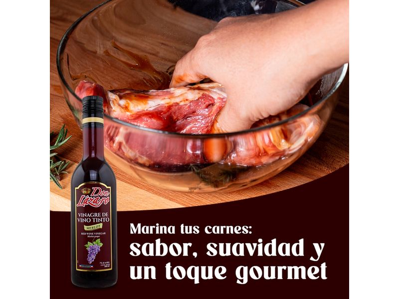 GTIN-7404004620944-04