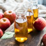 vinagre-don-lazaro-manzana-organic-500-ml-7404004620968