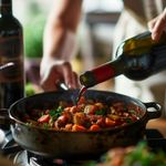 GTIN-7404004620944-05