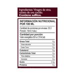 GTIN-7404004620975-02