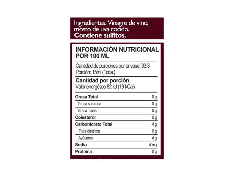 GTIN-7404004620975-02