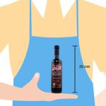 GTIN-7404004620975-03