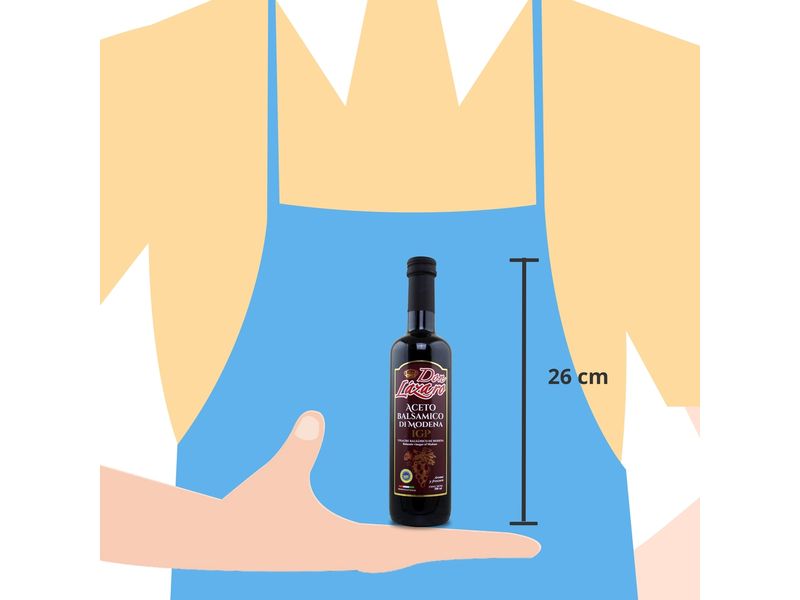 GTIN-7404004620975-03